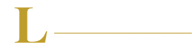 Steendam Landscape Solutions