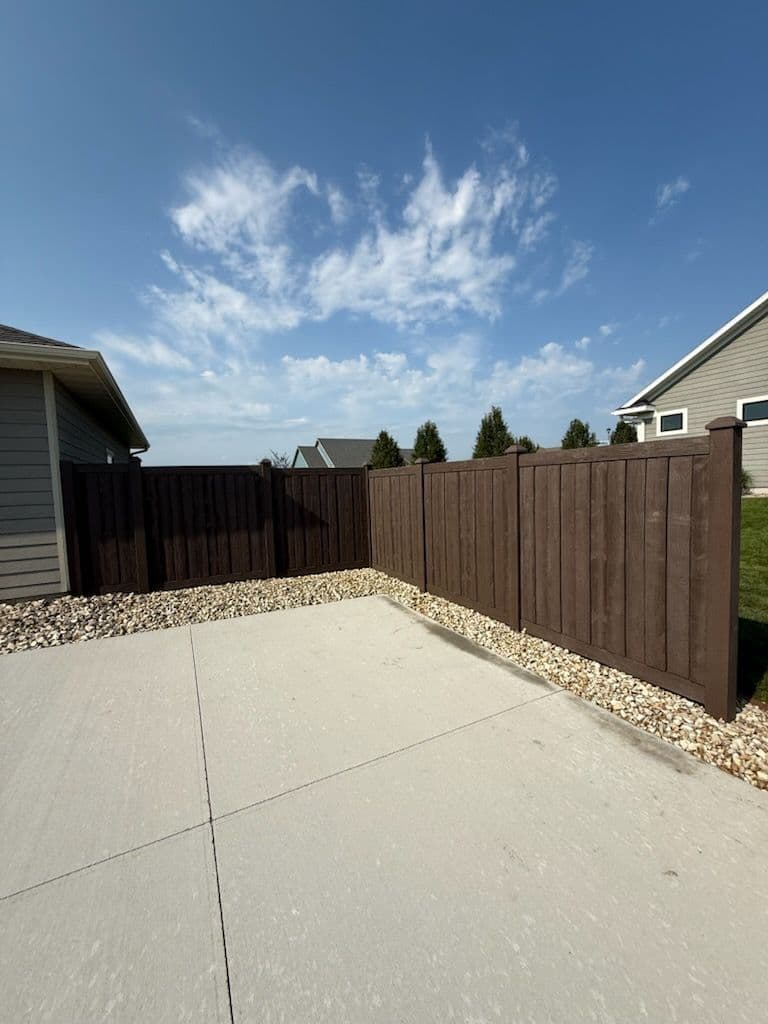 Gallery photos for Transform Your Yard with Expert Landscaping: Image #1